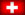 Switzerland Branch